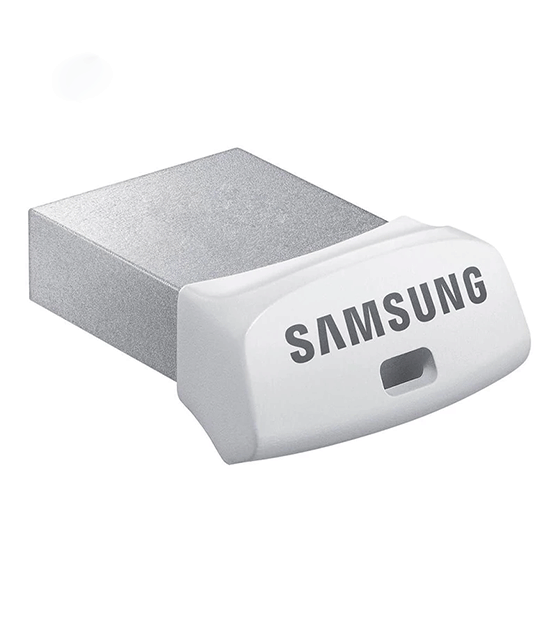 فلش مموری سامسونگ مدل Fit ظرفیت 8 گیگابایت USB 3.0