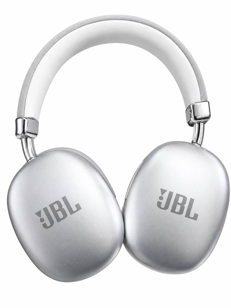 هدفون  Jbl Tune j-21